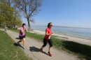 Konstanzer-Frauenlauf-Konstanz-2018-04-22-Bodensee-Community-SEECHAT_DE-0466.jpg