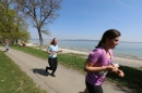 Konstanzer-Frauenlauf-Konstanz-2018-04-22-Bodensee-Community-SEECHAT_DE-0467.jpg