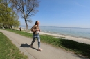 Konstanzer-Frauenlauf-Konstanz-2018-04-22-Bodensee-Community-SEECHAT_DE-0468.jpg