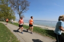 Konstanzer-Frauenlauf-Konstanz-2018-04-22-Bodensee-Community-SEECHAT_DE-0473.jpg