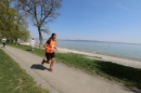 Konstanzer-Frauenlauf-Konstanz-2018-04-22-Bodensee-Community-SEECHAT_DE-0474.jpg