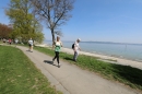 Konstanzer-Frauenlauf-Konstanz-2018-04-22-Bodensee-Community-SEECHAT_DE-0475.jpg