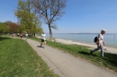 Konstanzer-Frauenlauf-Konstanz-2018-04-22-Bodensee-Community-SEECHAT_DE-0476.jpg