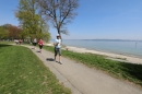 Konstanzer-Frauenlauf-Konstanz-2018-04-22-Bodensee-Community-SEECHAT_DE-0478.jpg