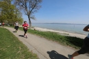 Konstanzer-Frauenlauf-Konstanz-2018-04-22-Bodensee-Community-SEECHAT_DE-0479.jpg