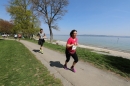 Konstanzer-Frauenlauf-Konstanz-2018-04-22-Bodensee-Community-SEECHAT_DE-0480.jpg