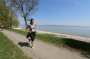 Konstanzer-Frauenlauf-Konstanz-2018-04-22-Bodensee-Community-SEECHAT_DE-0481.jpg