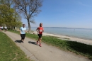 Konstanzer-Frauenlauf-Konstanz-2018-04-22-Bodensee-Community-SEECHAT_DE-0482.jpg