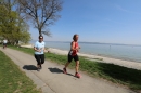 Konstanzer-Frauenlauf-Konstanz-2018-04-22-Bodensee-Community-SEECHAT_DE-0483.jpg