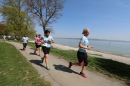 Konstanzer-Frauenlauf-Konstanz-2018-04-22-Bodensee-Community-SEECHAT_DE-0484.jpg