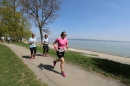 Konstanzer-Frauenlauf-Konstanz-2018-04-22-Bodensee-Community-SEECHAT_DE-0485.jpg