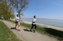 Konstanzer-Frauenlauf-Konstanz-2018-04-22-Bodensee-Community-SEECHAT_DE-0486.jpg