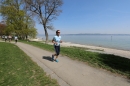 Konstanzer-Frauenlauf-Konstanz-2018-04-22-Bodensee-Community-SEECHAT_DE-0487.jpg