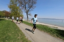 Konstanzer-Frauenlauf-Konstanz-2018-04-22-Bodensee-Community-SEECHAT_DE-0488.jpg