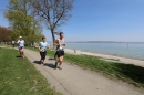 Konstanzer-Frauenlauf-Konstanz-2018-04-22-Bodensee-Community-SEECHAT_DE-0489.jpg