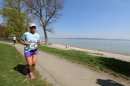 Konstanzer-Frauenlauf-Konstanz-2018-04-22-Bodensee-Community-SEECHAT_DE-0491.jpg