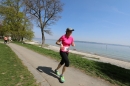 Konstanzer-Frauenlauf-Konstanz-2018-04-22-Bodensee-Community-SEECHAT_DE-0496.jpg