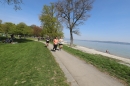 Konstanzer-Frauenlauf-Konstanz-2018-04-22-Bodensee-Community-SEECHAT_DE-0497.jpg