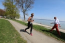 Konstanzer-Frauenlauf-Konstanz-2018-04-22-Bodensee-Community-SEECHAT_DE-0502.jpg