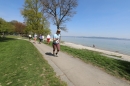 Konstanzer-Frauenlauf-Konstanz-2018-04-22-Bodensee-Community-SEECHAT_DE-0503.jpg