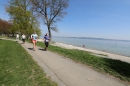 Konstanzer-Frauenlauf-Konstanz-2018-04-22-Bodensee-Community-SEECHAT_DE-0504.jpg