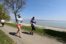 Konstanzer-Frauenlauf-Konstanz-2018-04-22-Bodensee-Community-SEECHAT_DE-0507.jpg