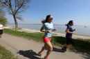 Konstanzer-Frauenlauf-Konstanz-2018-04-22-Bodensee-Community-SEECHAT_DE-0508.jpg