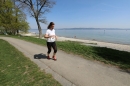 Konstanzer-Frauenlauf-Konstanz-2018-04-22-Bodensee-Community-SEECHAT_DE-0509.jpg