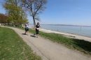 Konstanzer-Frauenlauf-Konstanz-2018-04-22-Bodensee-Community-SEECHAT_DE-0510.jpg