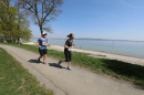 Konstanzer-Frauenlauf-Konstanz-2018-04-22-Bodensee-Community-SEECHAT_DE-0511.jpg