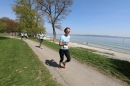 Konstanzer-Frauenlauf-Konstanz-2018-04-22-Bodensee-Community-SEECHAT_DE-0513.jpg