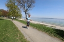 Konstanzer-Frauenlauf-Konstanz-2018-04-22-Bodensee-Community-SEECHAT_DE-0514.jpg