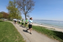 Konstanzer-Frauenlauf-Konstanz-2018-04-22-Bodensee-Community-SEECHAT_DE-0518.jpg