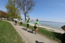 Konstanzer-Frauenlauf-Konstanz-2018-04-22-Bodensee-Community-SEECHAT_DE-0519.jpg