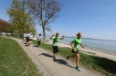 Konstanzer-Frauenlauf-Konstanz-2018-04-22-Bodensee-Community-SEECHAT_DE-0520.jpg