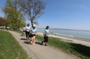 Konstanzer-Frauenlauf-Konstanz-2018-04-22-Bodensee-Community-SEECHAT_DE-0521.jpg