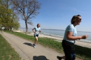 Konstanzer-Frauenlauf-Konstanz-2018-04-22-Bodensee-Community-SEECHAT_DE-0523.jpg