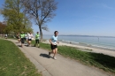 Konstanzer-Frauenlauf-Konstanz-2018-04-22-Bodensee-Community-SEECHAT_DE-0524.jpg