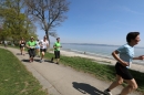 Konstanzer-Frauenlauf-Konstanz-2018-04-22-Bodensee-Community-SEECHAT_DE-0525.jpg