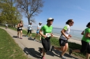 Konstanzer-Frauenlauf-Konstanz-2018-04-22-Bodensee-Community-SEECHAT_DE-0527.jpg