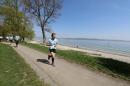 Konstanzer-Frauenlauf-Konstanz-2018-04-22-Bodensee-Community-SEECHAT_DE-0530.jpg