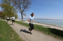 Konstanzer-Frauenlauf-Konstanz-2018-04-22-Bodensee-Community-SEECHAT_DE-0531.jpg