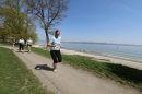 Konstanzer-Frauenlauf-Konstanz-2018-04-22-Bodensee-Community-SEECHAT_DE-0532.jpg