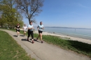 Konstanzer-Frauenlauf-Konstanz-2018-04-22-Bodensee-Community-SEECHAT_DE-0533.jpg