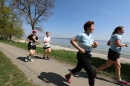 Konstanzer-Frauenlauf-Konstanz-2018-04-22-Bodensee-Community-SEECHAT_DE-0534.jpg