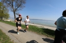 Konstanzer-Frauenlauf-Konstanz-2018-04-22-Bodensee-Community-SEECHAT_DE-0535.jpg