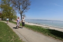 Konstanzer-Frauenlauf-Konstanz-2018-04-22-Bodensee-Community-SEECHAT_DE-0537.jpg