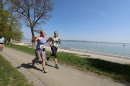 Konstanzer-Frauenlauf-Konstanz-2018-04-22-Bodensee-Community-SEECHAT_DE-0538.jpg