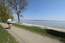 Konstanzer-Frauenlauf-Konstanz-2018-04-22-Bodensee-Community-SEECHAT_DE-0539.jpg