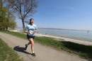 Konstanzer-Frauenlauf-Konstanz-2018-04-22-Bodensee-Community-SEECHAT_DE-0540.jpg